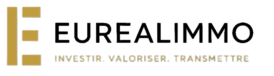 EUREALIMMO