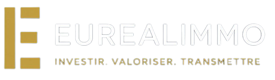 EUREALIMMO